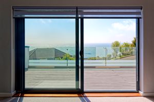 view from lounge- click for photo gallery